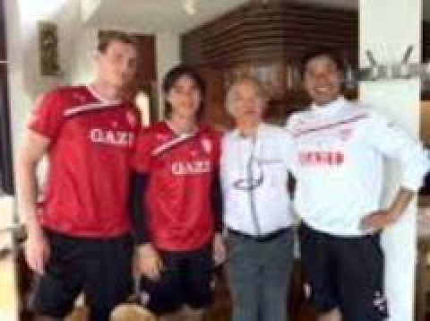 日本キネシオロジー総合学院 タッチフォーヘルスセミナー画像