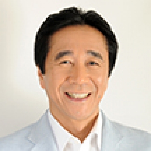 ビジョンダイナミックス研究所 栗原英彰（くりはらひであき）画像