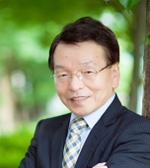 潜在意識活用法　シルバメソッド 林　幹雄画像
