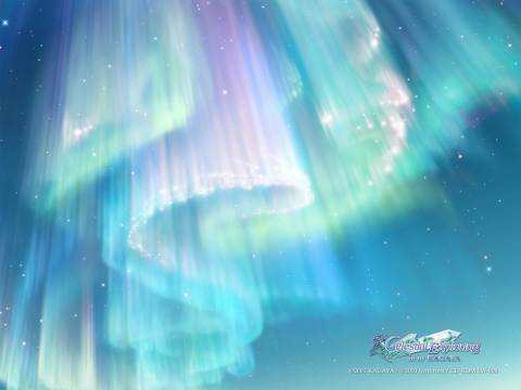 Heavenly Crystal  【随時】サイキックリーディング対面セッション　90分　20000円（税別）　120分　25000円（税別）画像