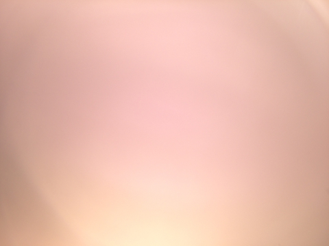 癒しの杜 福住 魂のクリアリング　対面2時間　6000円画像