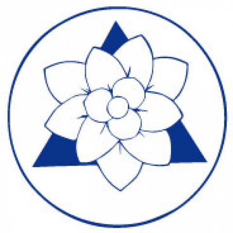 クロニック・スチューデンツ エソテリック・ヒーリング （秘教治療）画像