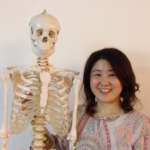 クロニック・スチューデンツ 宮本貴代（みやもとたかよ）画像