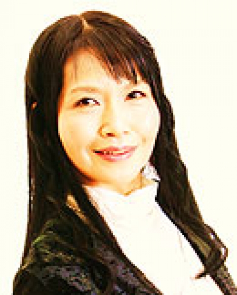 フラワーエッセンスのハートサポートシステム パビットラ（中沢あつ子）画像