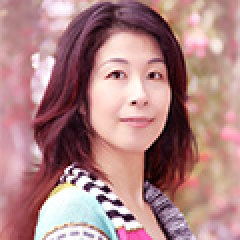 アレクサンダー・アライアンス・ジャパン 矢崎瑞画像
