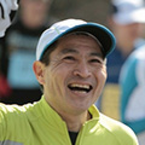 アレクサンダー・アライアンス・ジャパン 中野　勉画像