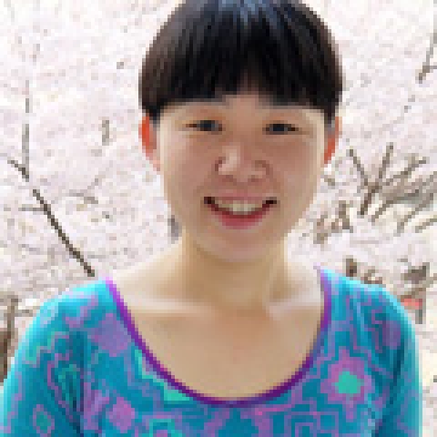 アレクサンダー・アライアンス・ジャパン 中井敦子画像