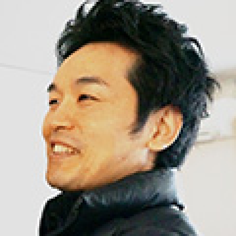アレクサンダー・アライアンス・ジャパン 高木真人画像