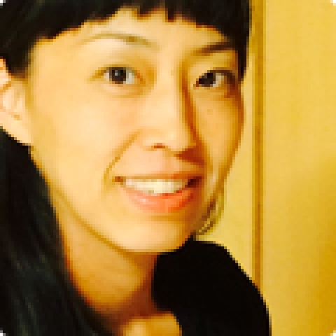 アレクサンダー・アライアンス・ジャパン 辻野恵子画像