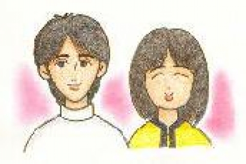 ヒーリングルームＫＯＵＮＯ ＫＯＵＮＯ画像